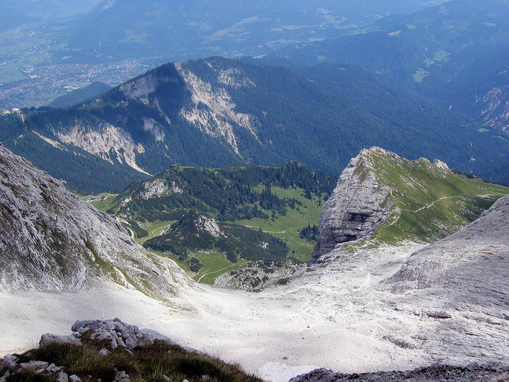 N&auml;chstes Bild