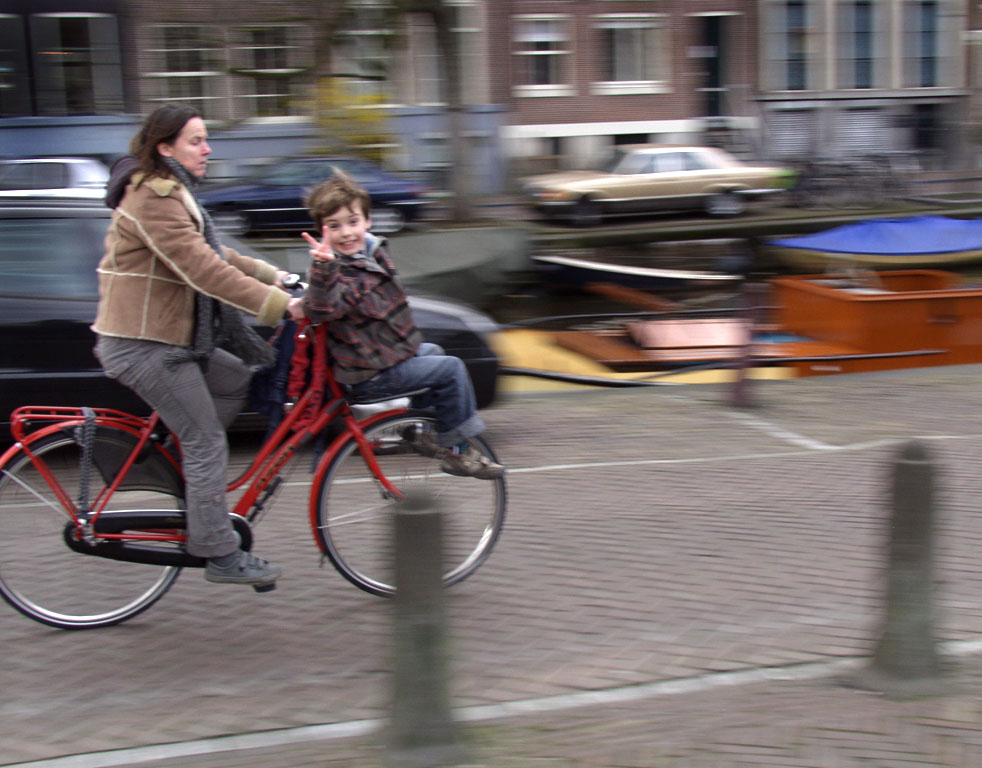 Letztes Bild erreicht