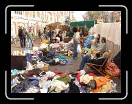 amster09 * OLYMPUS DIGITAL CAMERA          * OLYMPUS DIGITAL CAMERA          * 1024 x 768 * (342KB)