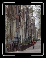 amster14a * OLYMPUS DIGITAL CAMERA          * OLYMPUS DIGITAL CAMERA          * 800 x 1067 * (323KB)