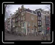 amster16 * OLYMPUS DIGITAL CAMERA          * OLYMPUS DIGITAL CAMERA          * 952 x 757 * (273KB)