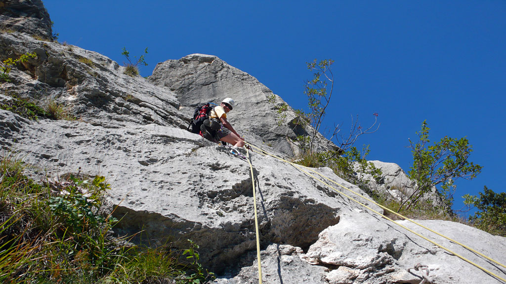 arco015.jpg