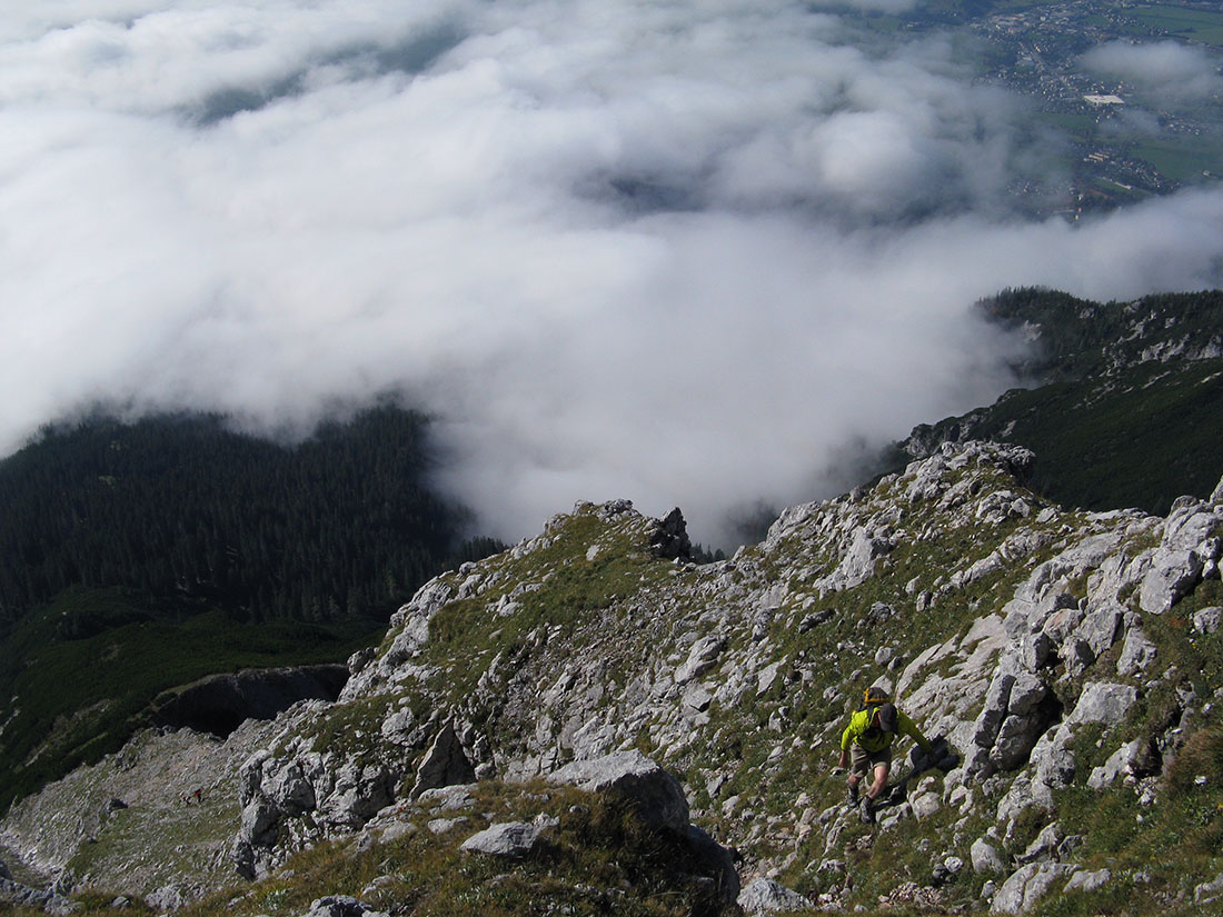 breithorn046.JPG