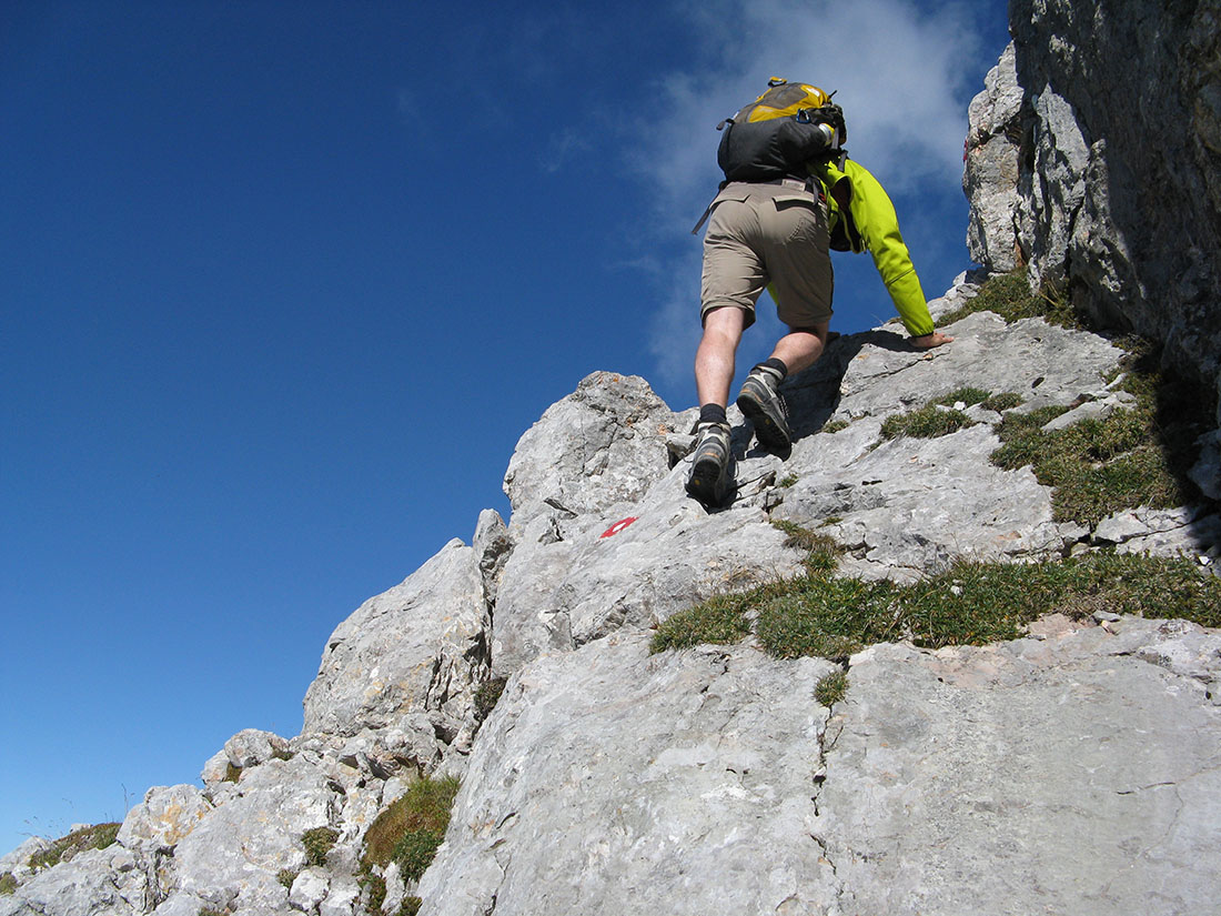 breithorn058.JPG