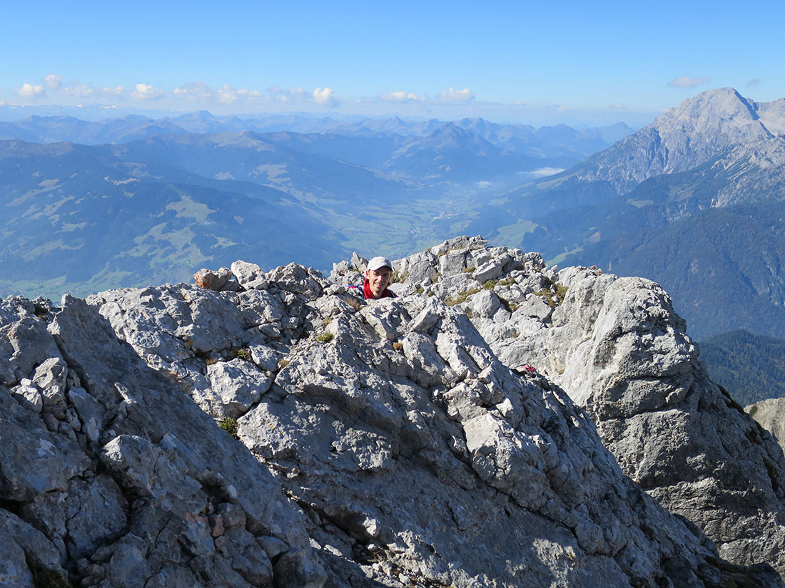 breithorn062.JPG -                                