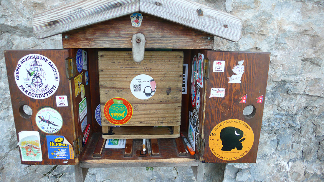 arco-che090.jpg - Wandbuch auf 1200m
