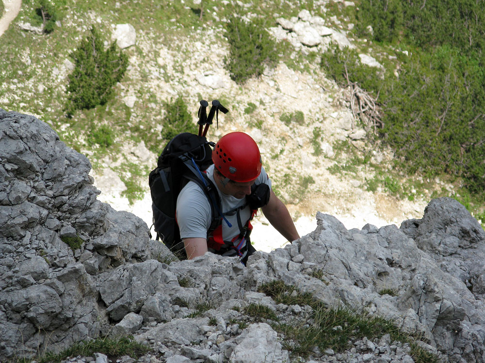 pisciadu_050.jpg