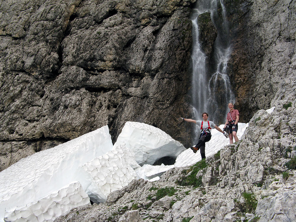 pisciadu_060.jpg