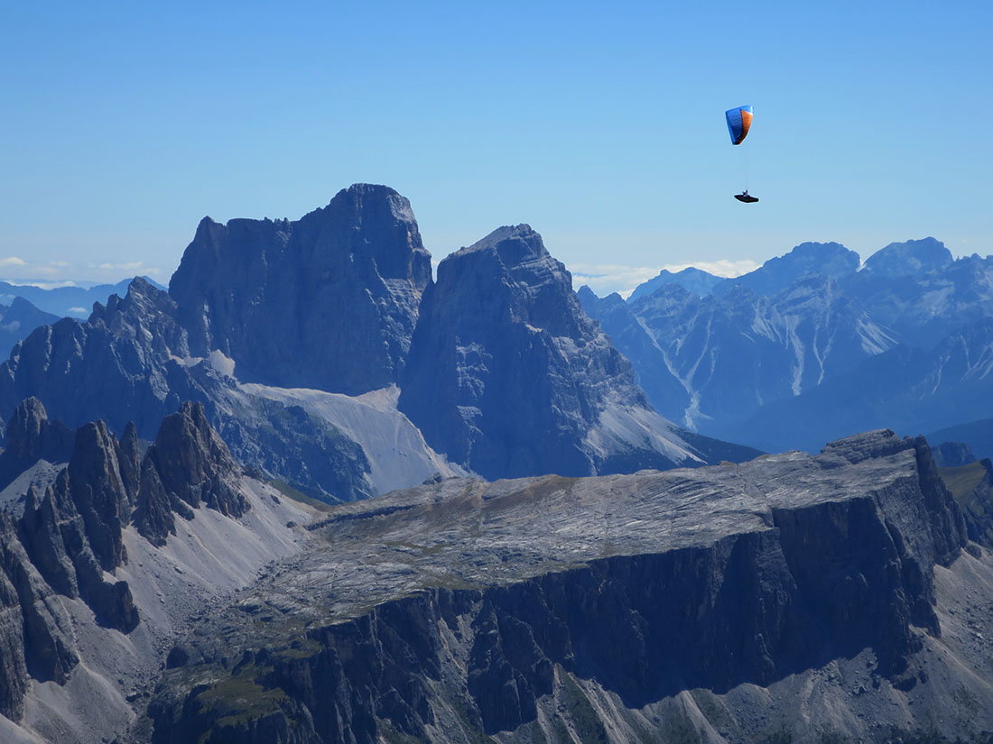 rozes052.jpg - Monte Pelmo