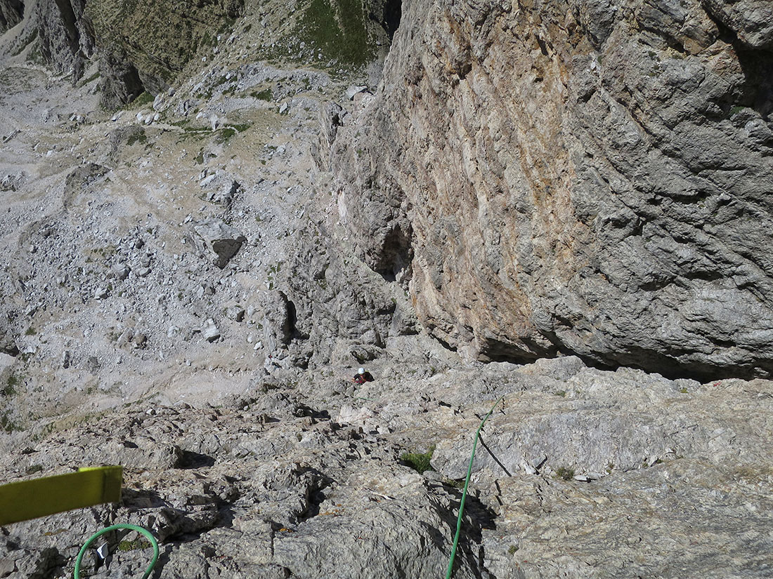 pordoi001.jpg -                                