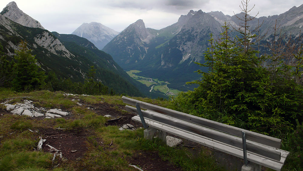 arnspitz02.jpg