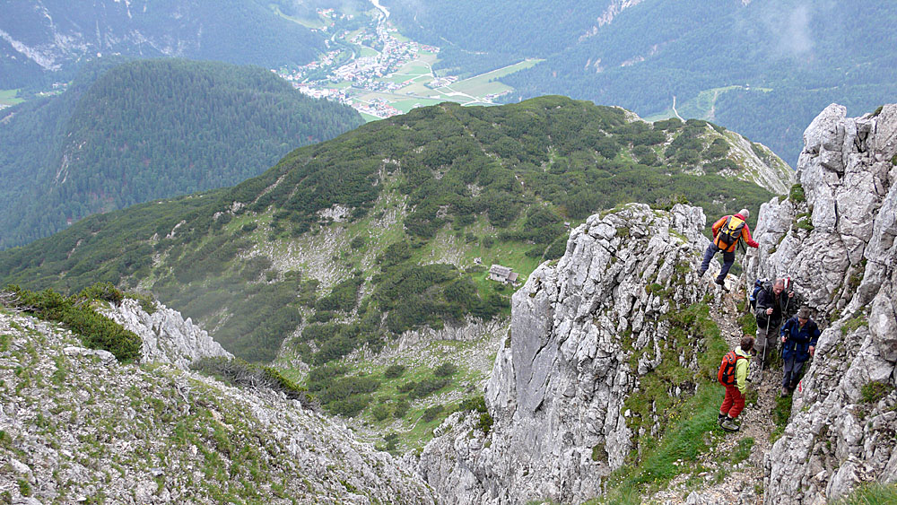 arnspitz04.jpg