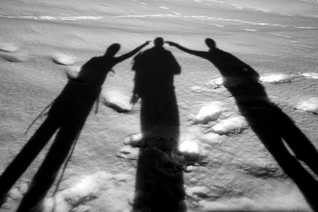 Hochalm06.jpg