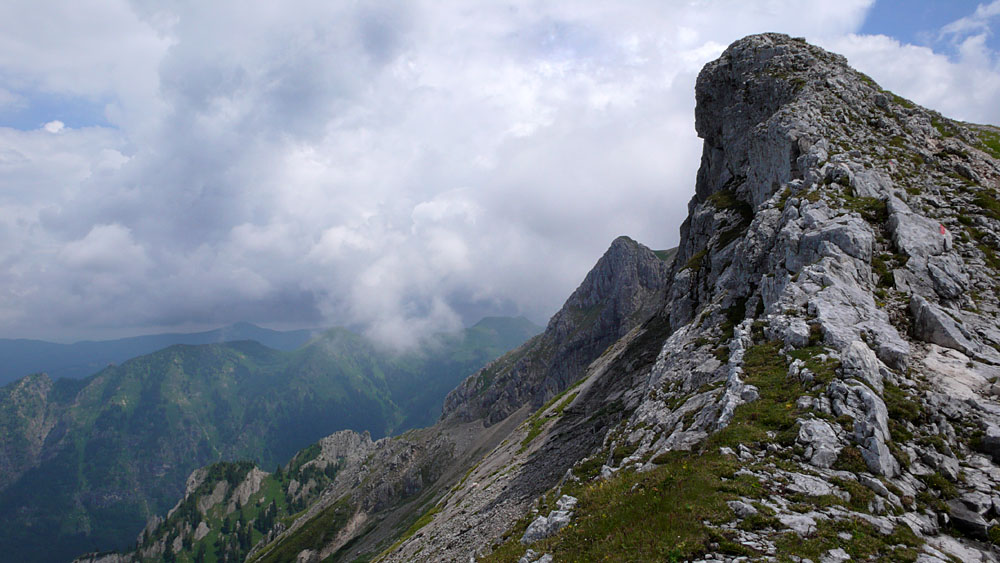 hochplatte05.jpg