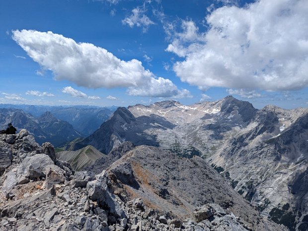 Hochwanner