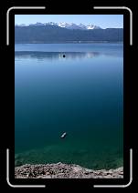 jochberg_small_01 * 713 x 1070 * (129KB)