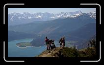 jochberg_small_04 * 1152 x 648 * (196KB)