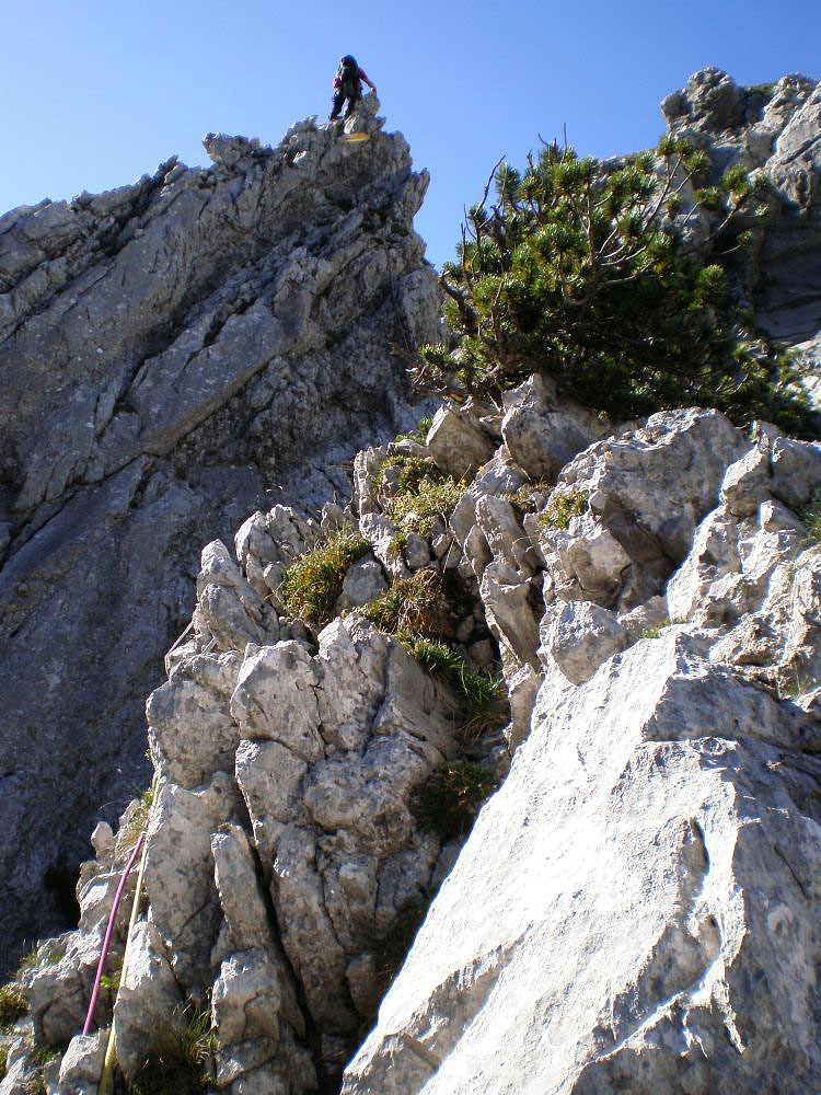 luftige_kante074.JPG - SL 6