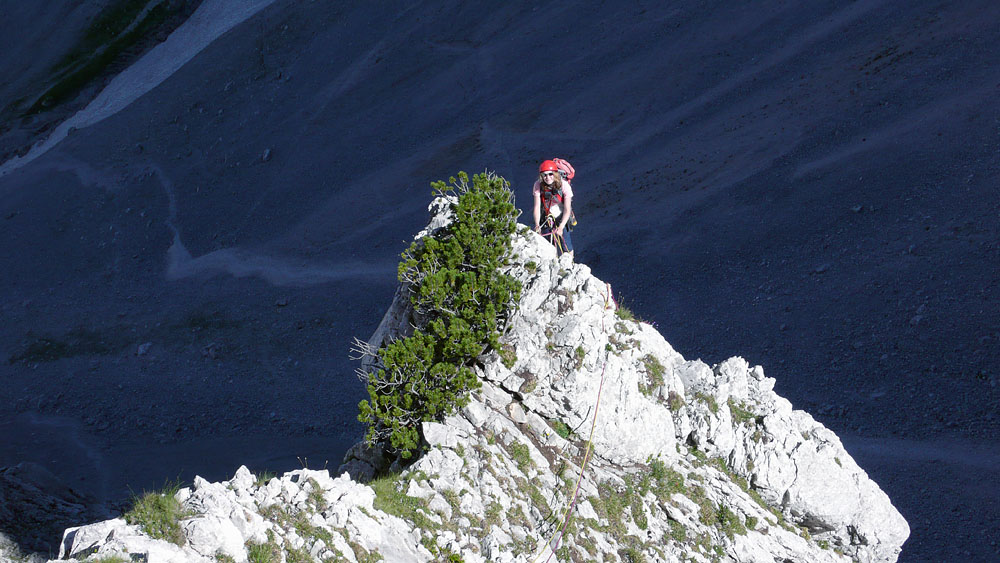 luftige_kante080.JPG - SL 6