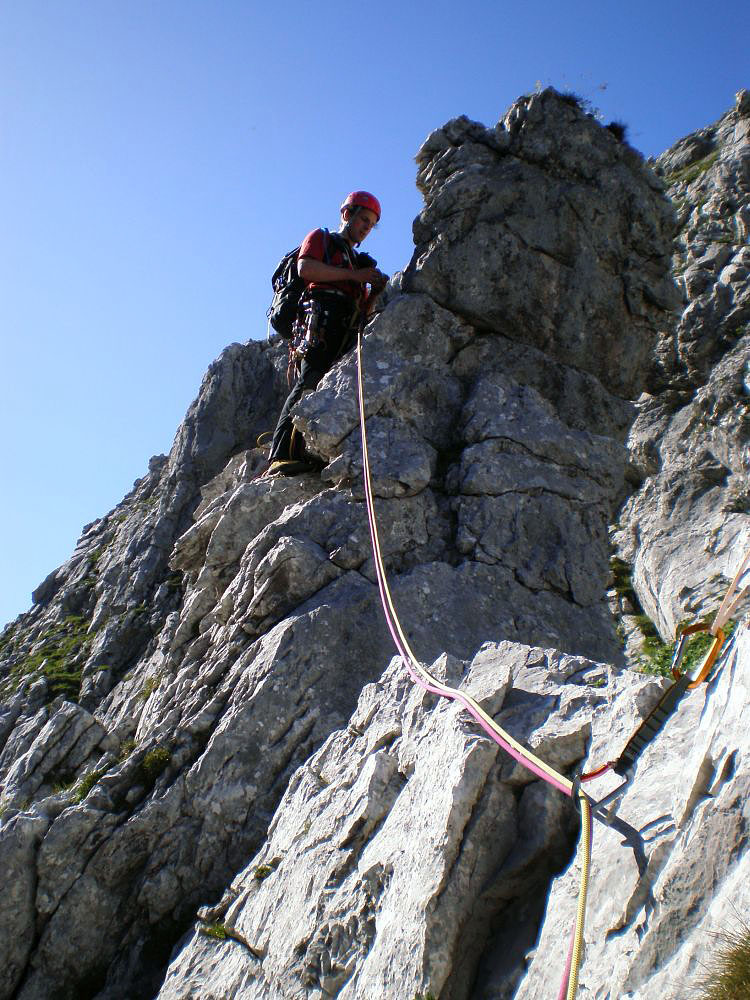luftige_kante092.JPG - Der recht spektakuläre Standplatz der SL 6.