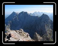 mittenwalder01a * 800 x 600 * (139KB)