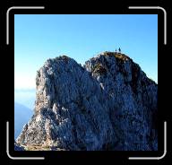 mittenwalder02 * 800 x 761 * (166KB)