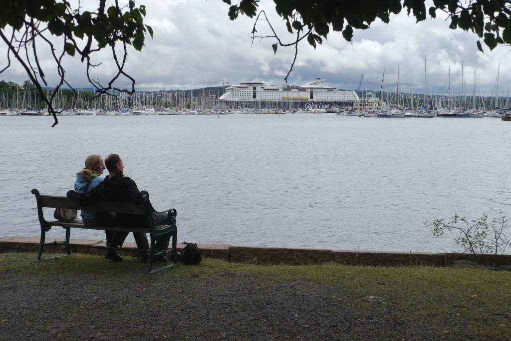 norw_0016.jpg - Hafen von Oslo
