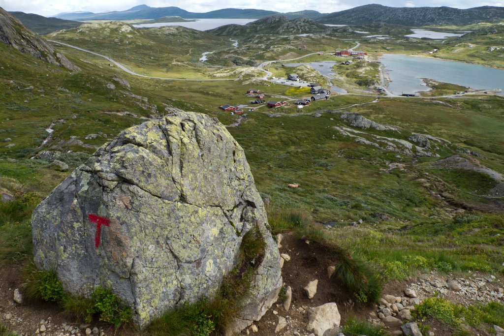 norw_0134.jpg
