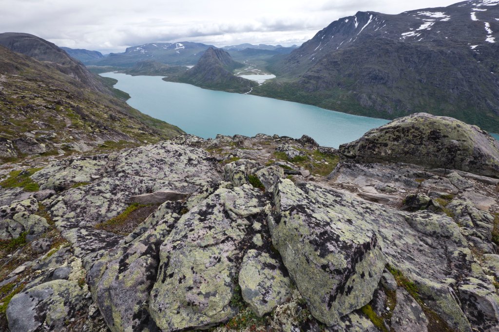 norw_0176.jpg