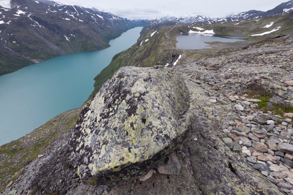 norw_0178.jpg