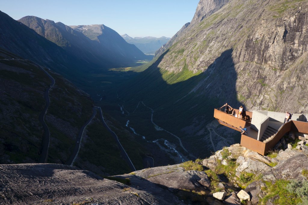 norw_0258.jpg
