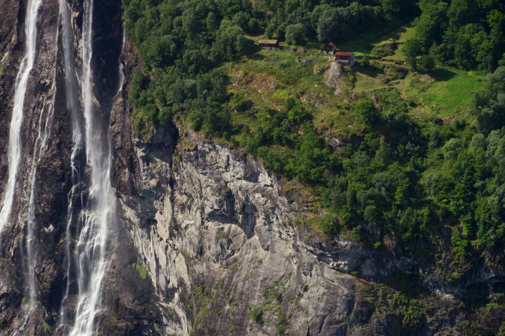 norw_0358.jpg - Wie gesagt, an den unmöglichsten Plätzen.