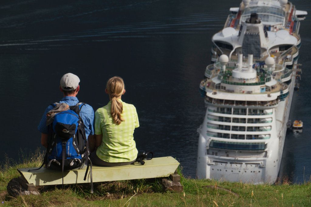 norw_0365.jpg