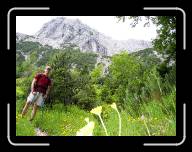 wetter01 * 1042 x 782 * (299KB)