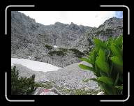 wetter04 * 1024 x 768 * (261KB)