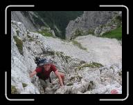 wetter10 * 1024 x 768 * (252KB)