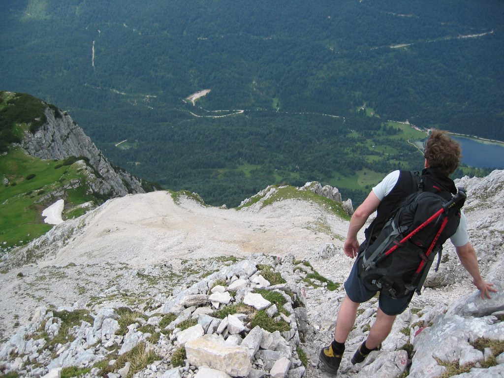 N&auml;chstes Bild