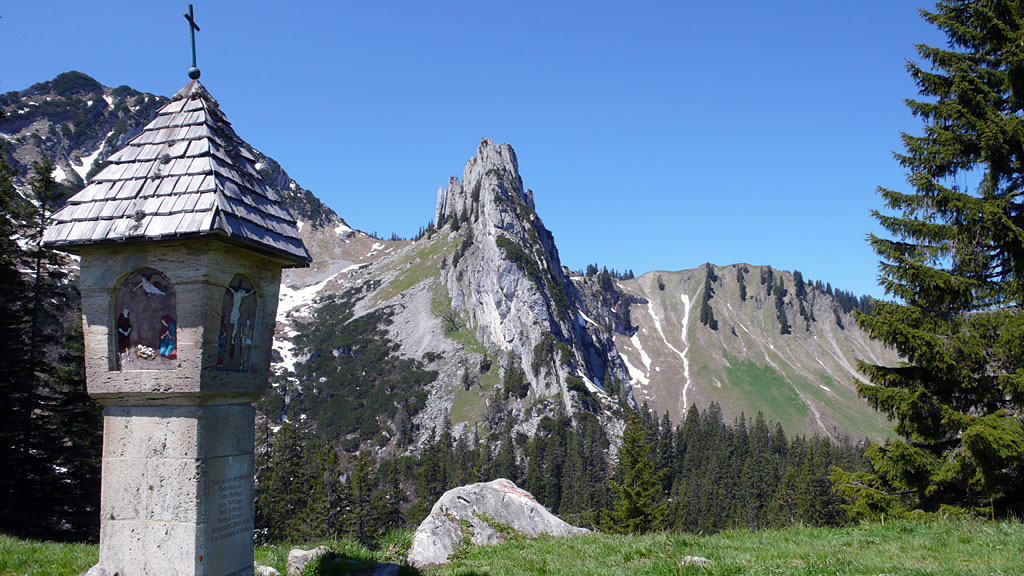 planken_010.JPG - Standardmotiv...muss sein.