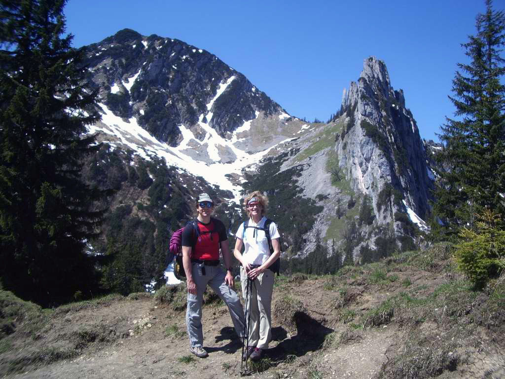 planken_012.JPG - Alpengeist und Brigitte.