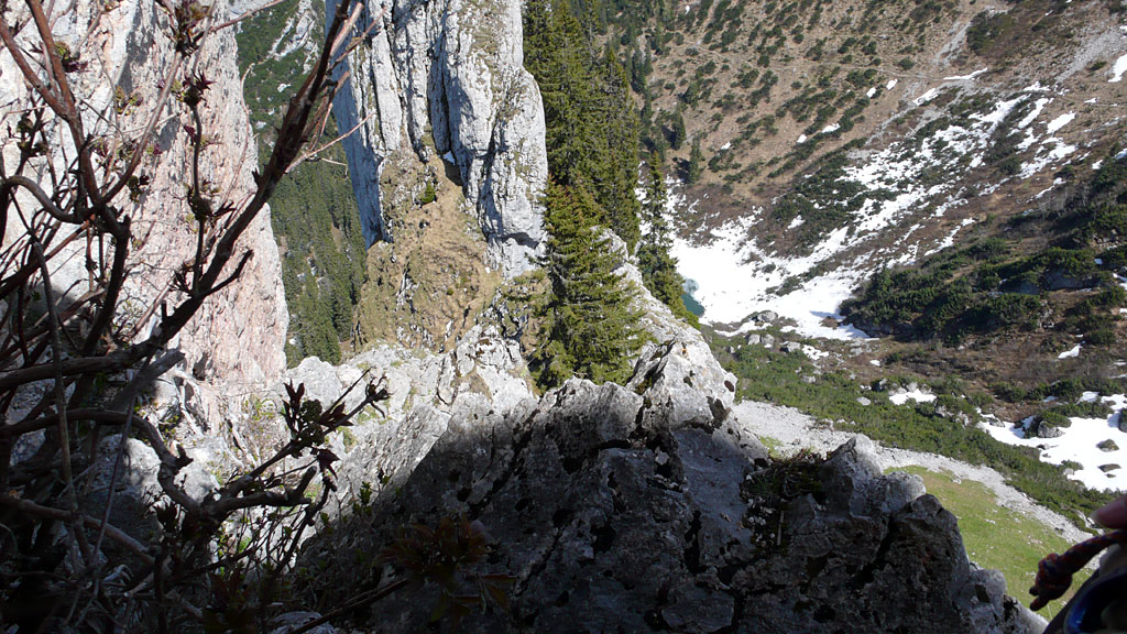 planken_040.JPG - Rückblick vom ersten Standplatz.