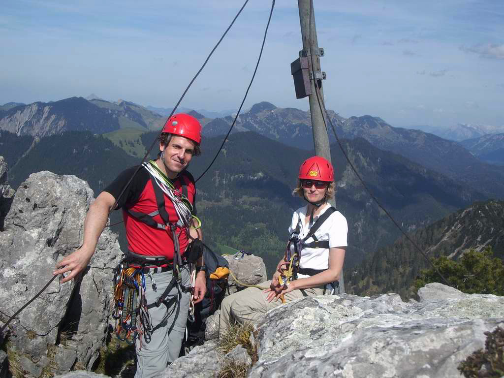 planken_092.JPG - Da Gipfi!