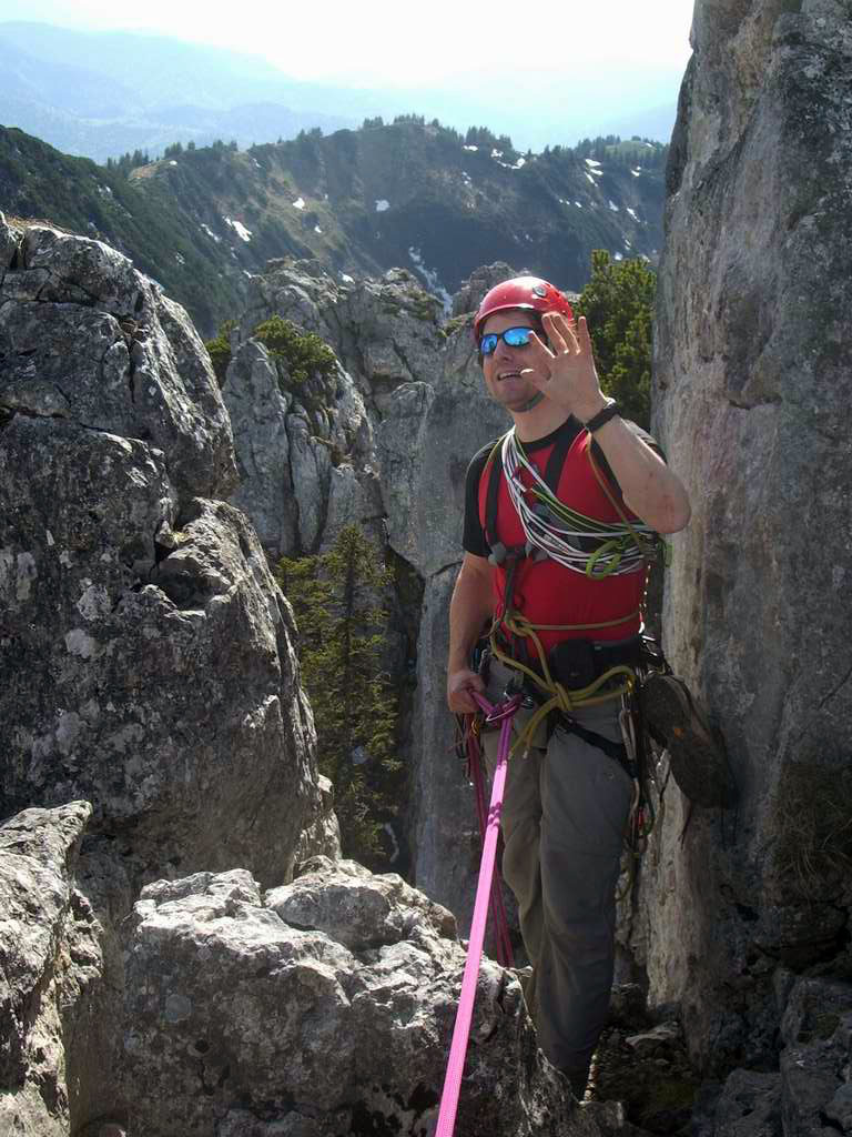 planken_104.JPG - Wiederschaun! War schön mit euch :-)