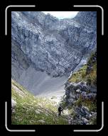 066_zur_scharte * 768 x 1024 * (203KB)