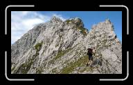 100_gipfelgrat_einstieg * 1024 x 576 * (262KB)