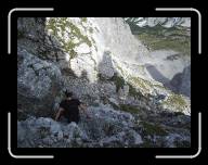 103_am_grat * 1024 x 768 * (182KB)