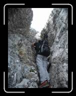 104_in_der_klemmblock-rinne * 768 x 1024 * (175KB)