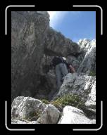 105_vorm_klemmblock * 768 x 1024 * (145KB)