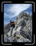 112_vorm_schiffsbug * 768 x 1024 * (159KB)