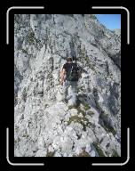 114_vorm_schiffsbug * 768 x 1024 * (204KB)