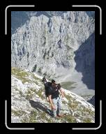 121_gipfelschrofen * 768 x 1024 * (189KB)